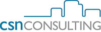 CSN IntraNet logo